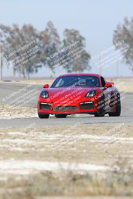 media/Dec-13-2024-Fast Toys Club (Fri) [[6f7d147fc5]]/Track Photos/1015am (Off Ramp Exit)/